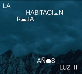 AOS LUZ II